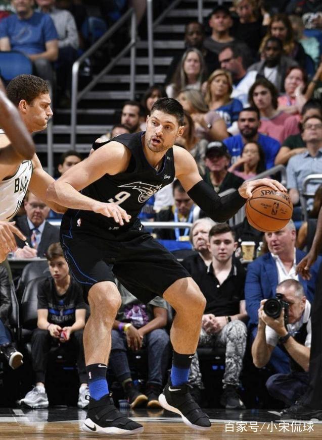 大火力和稳 大火力和稳