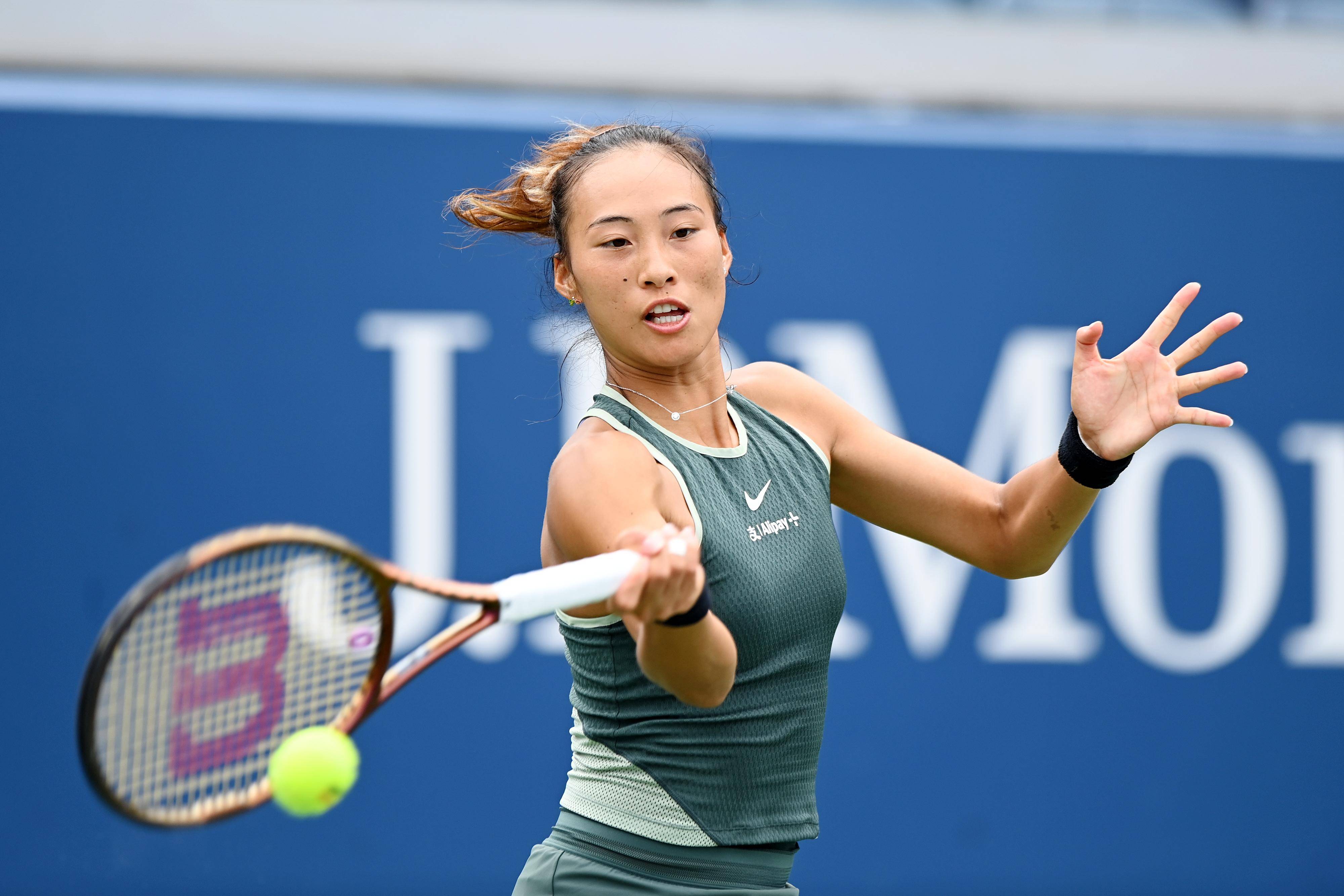 时刻充分发 时刻充分发