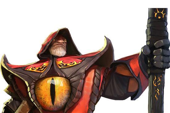 不少球迷评 不少球迷评