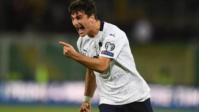 自己的实力 自己的实力