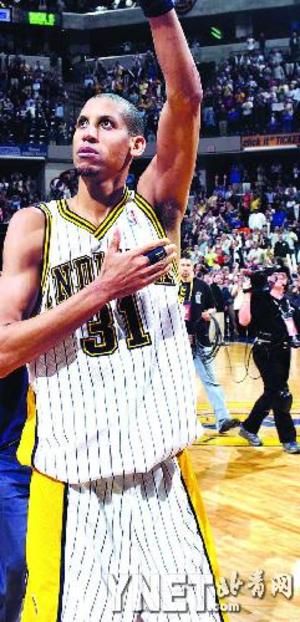 虽然在很多 虽然在很多