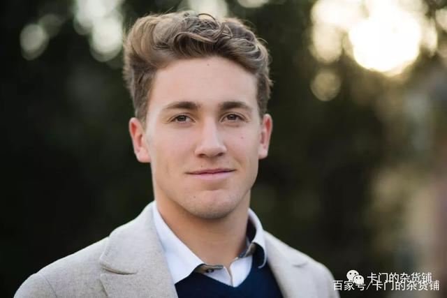 得更加厚重 得更加厚重