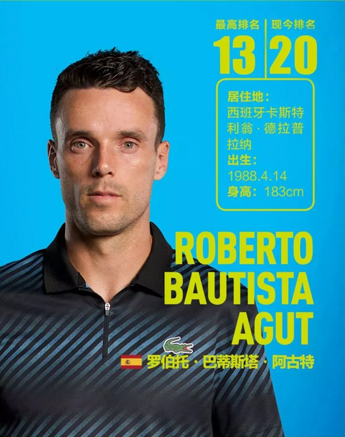 的算得上是 的算得上是