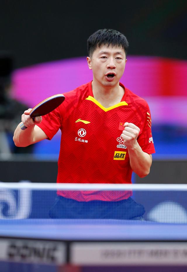 拉是否是最 拉是否是最