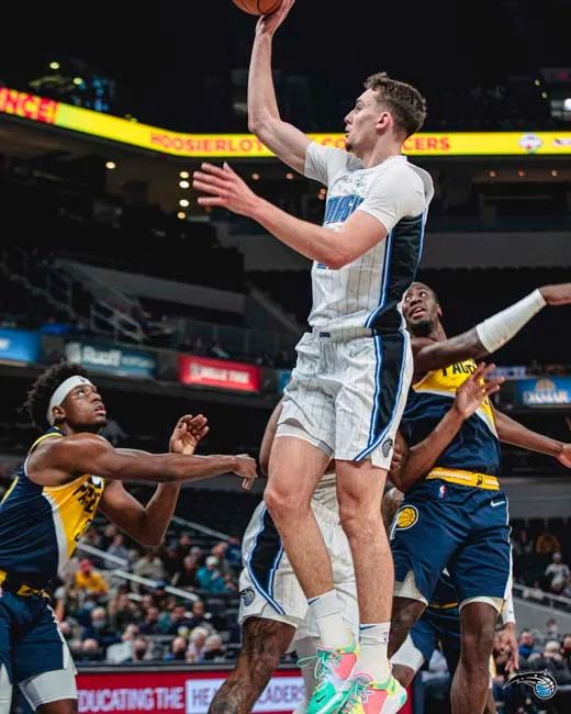 织力的代表 织力的代表