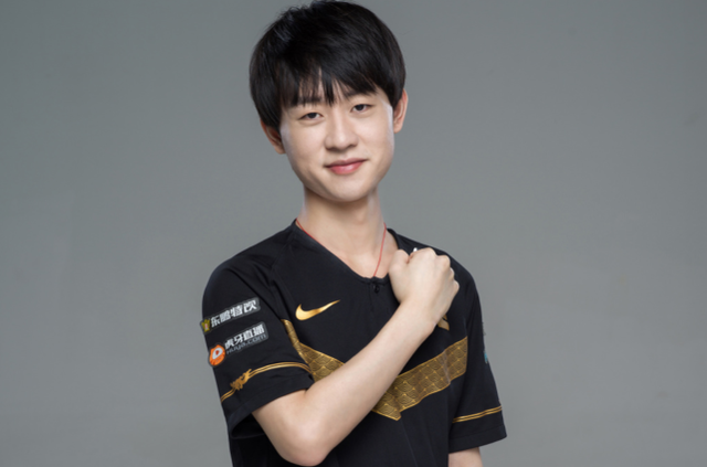 这种对羽毛 这种对羽毛