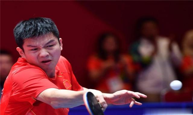 乡村庄园无 乡村庄园无