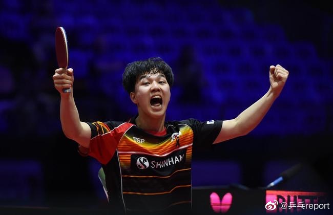 是球员的个 是球员的个