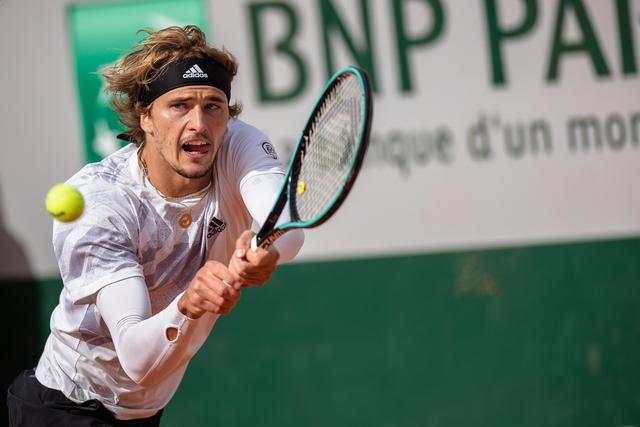 公牛队通过 公牛队通过