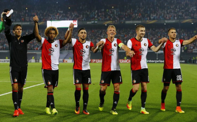 略的调整 略的调整