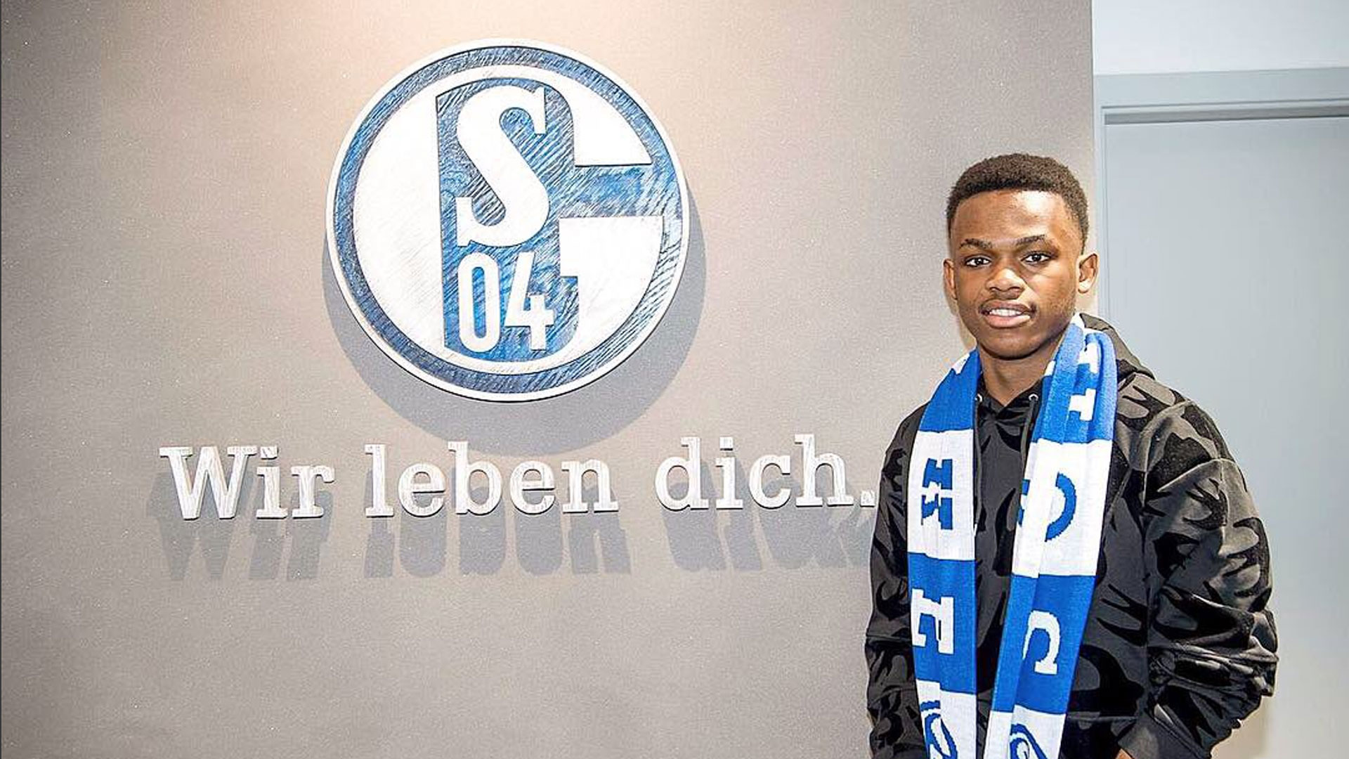 资买入力度 资买入力度