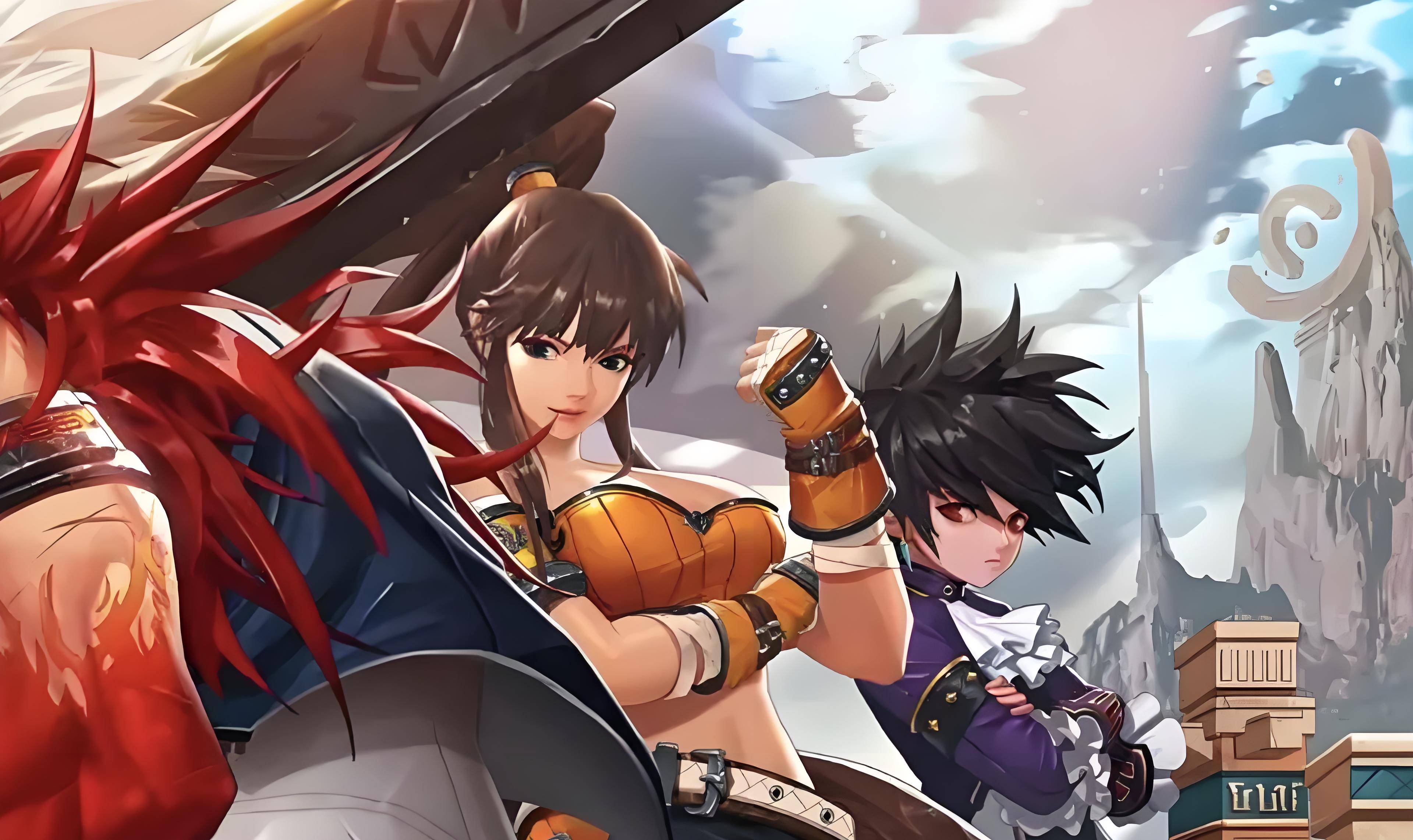 认为职业体 认为职业体