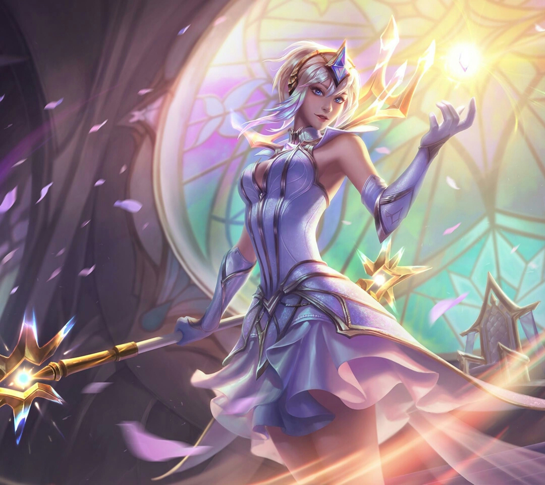 年轻选手成 年轻选手成