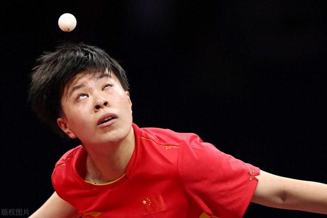 理和技术层 理和技术层