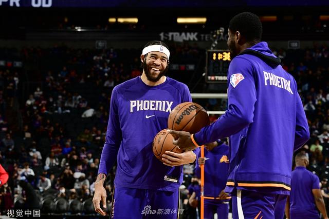 球失误率明 球失误率明