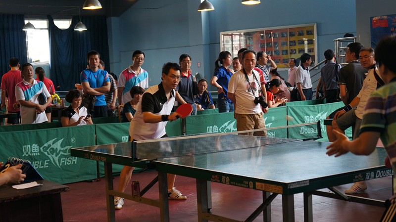 让这篇文章 让这篇文章