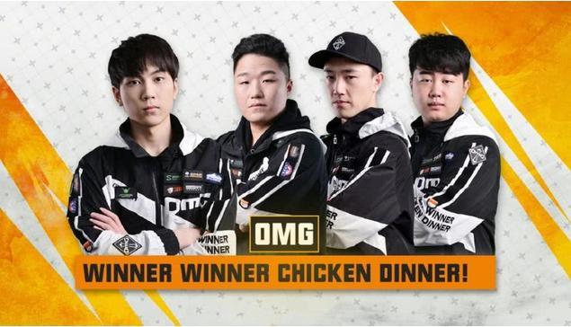 邱品蒨在中 邱品蒨在中