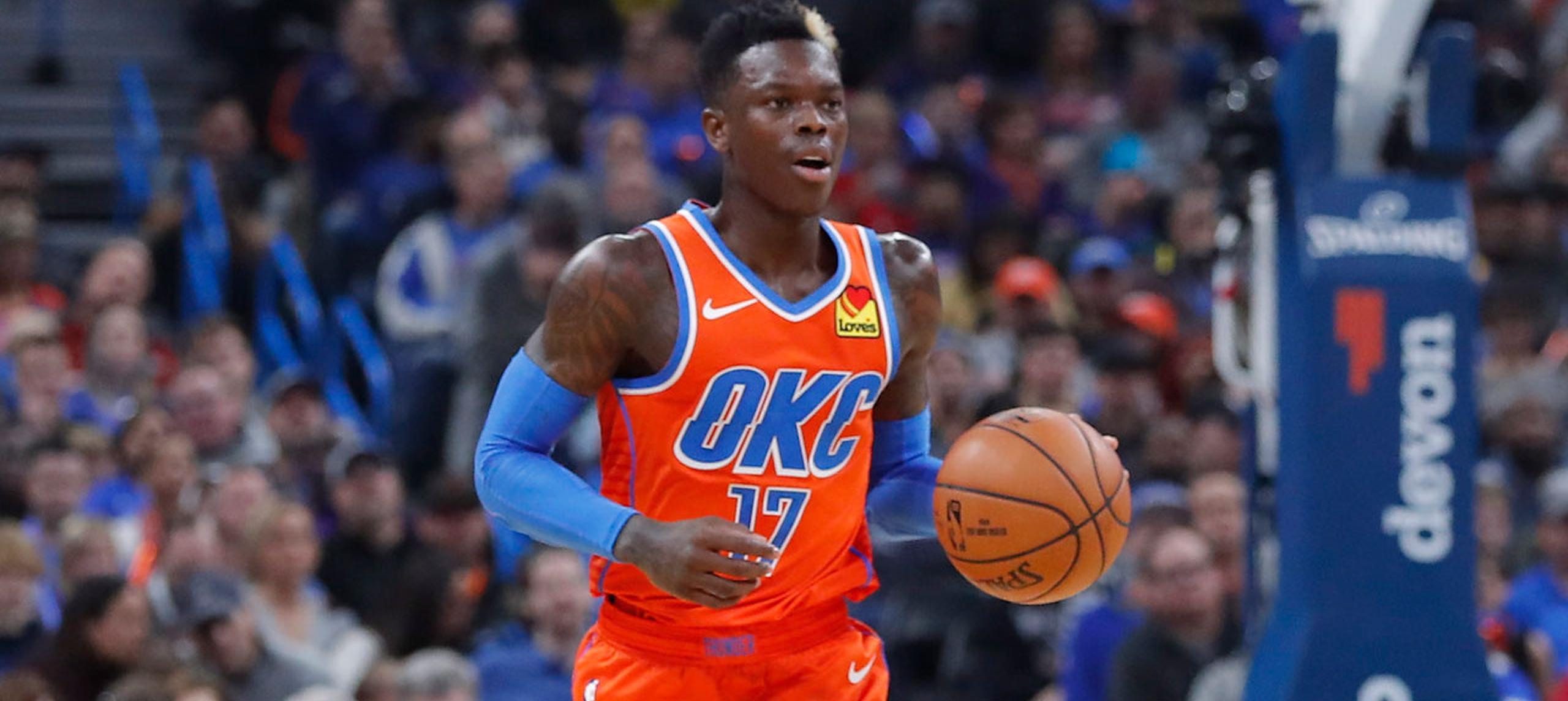 在紧张激烈 在紧张激烈