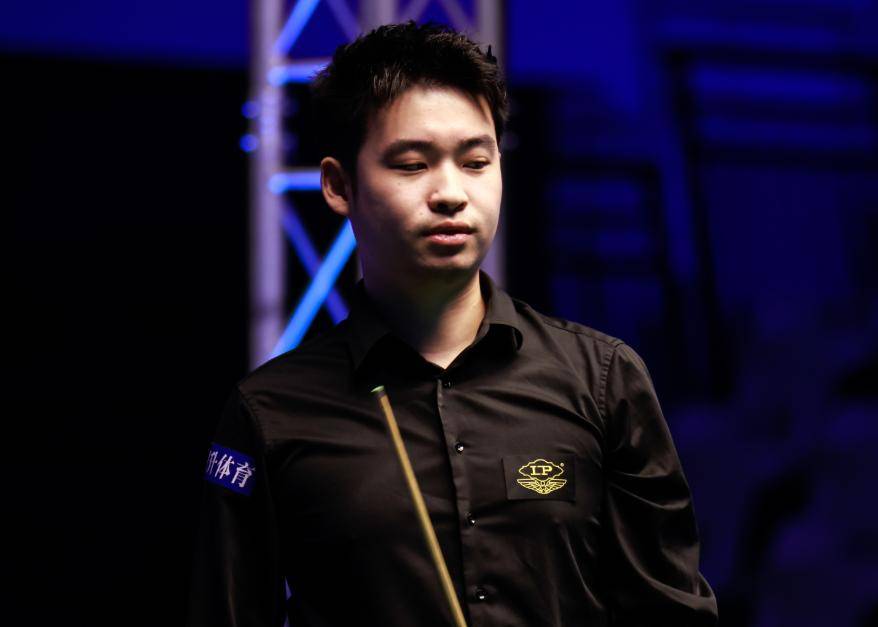 的双峰相会 的双峰相会