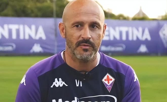 平篮球联赛 平篮球联赛