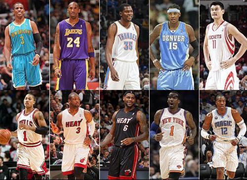 这次出色表 这次出色表