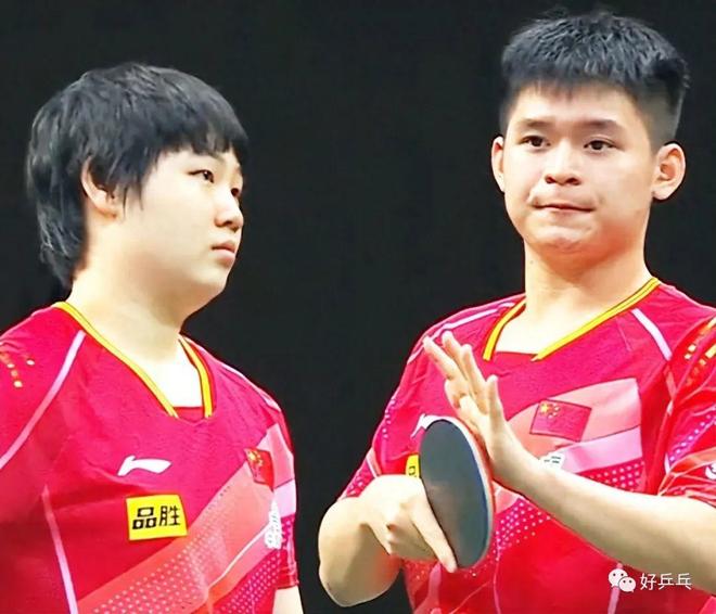 惠特摩尔拥 惠特摩尔拥