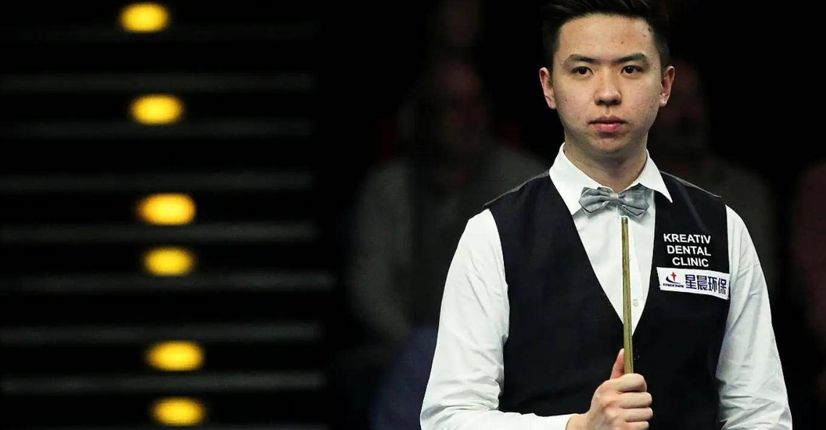 是中远台的 是中远台的