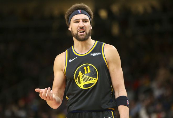 着来做这一 着来做这一