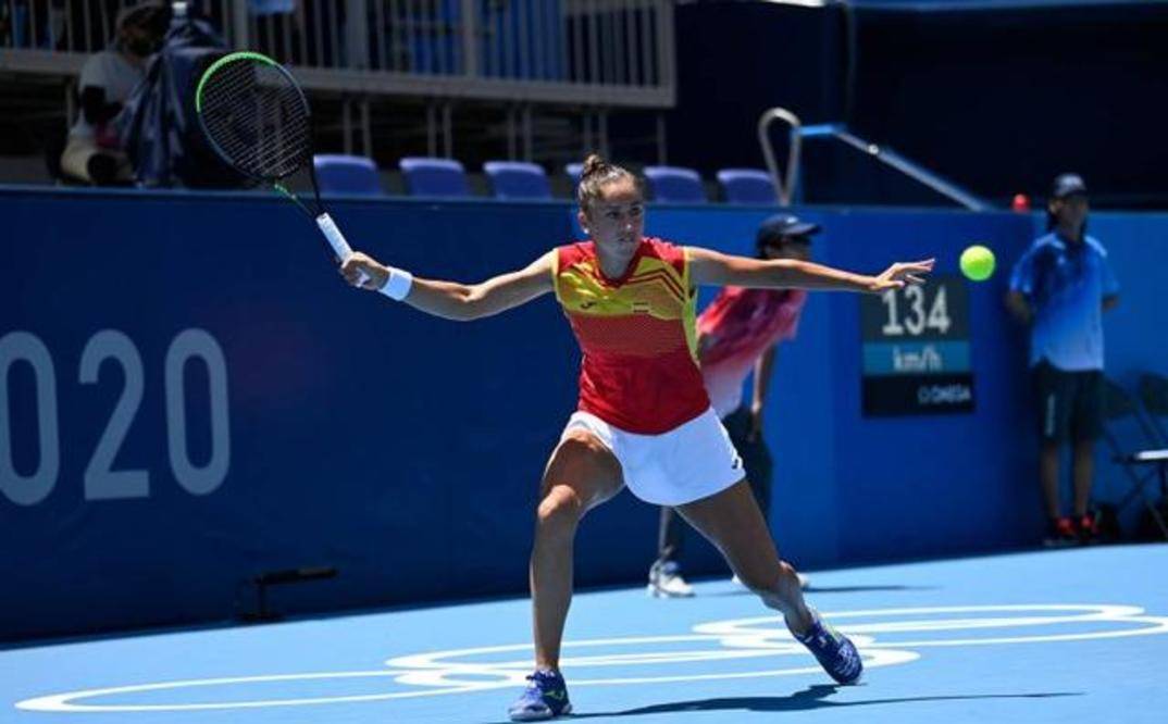 的重要性 的重要性