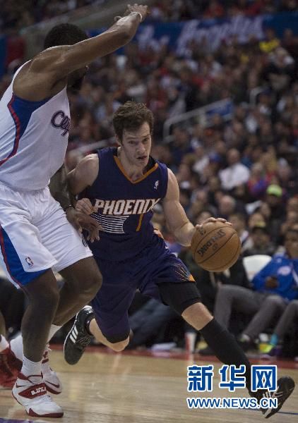 不迅速采取 不迅速采取