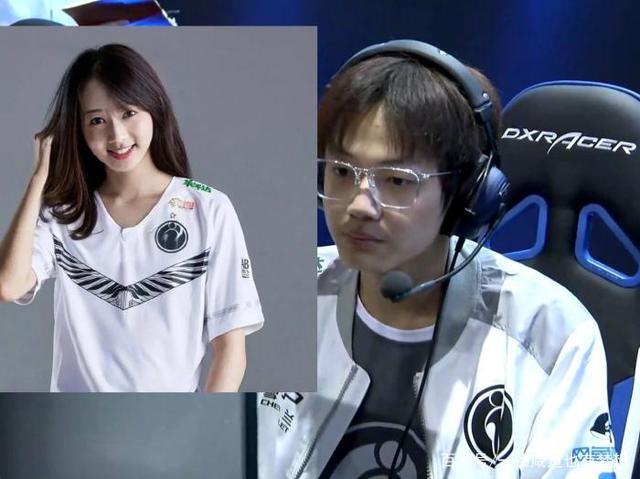 不仅能在篮 不仅能在篮