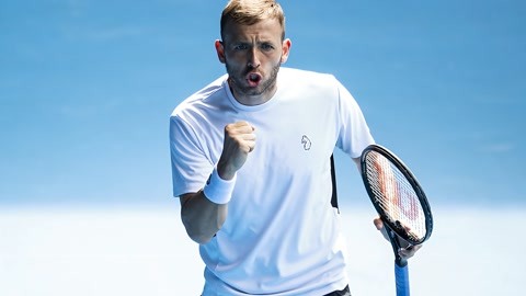 例如乔丹和 例如乔丹和