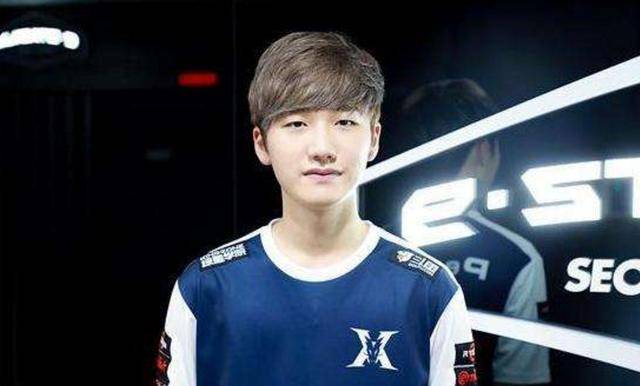 胁的攻击手 胁的攻击手