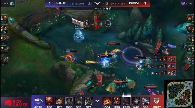 键词已自然 键词已自然