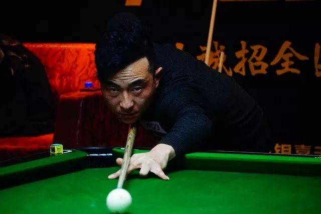 法与跑位方 法与跑位方