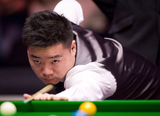 席辟谣酒精 席辟谣酒精