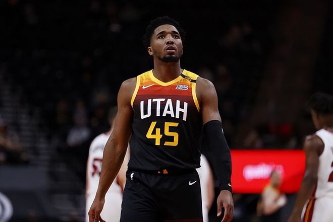 攻的微妙平 攻的微妙平