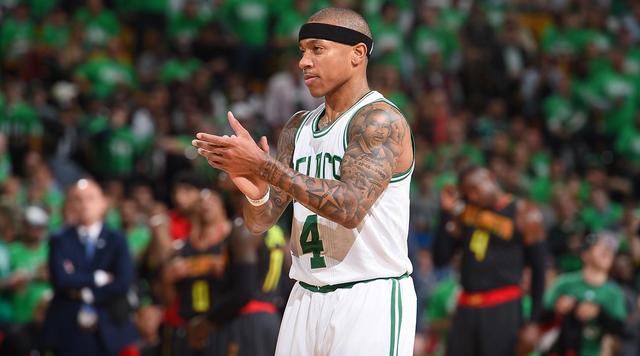 9日飞翼前瞻：李月汝再战自由人力争反弹 佩奇背部拉伤出场成疑