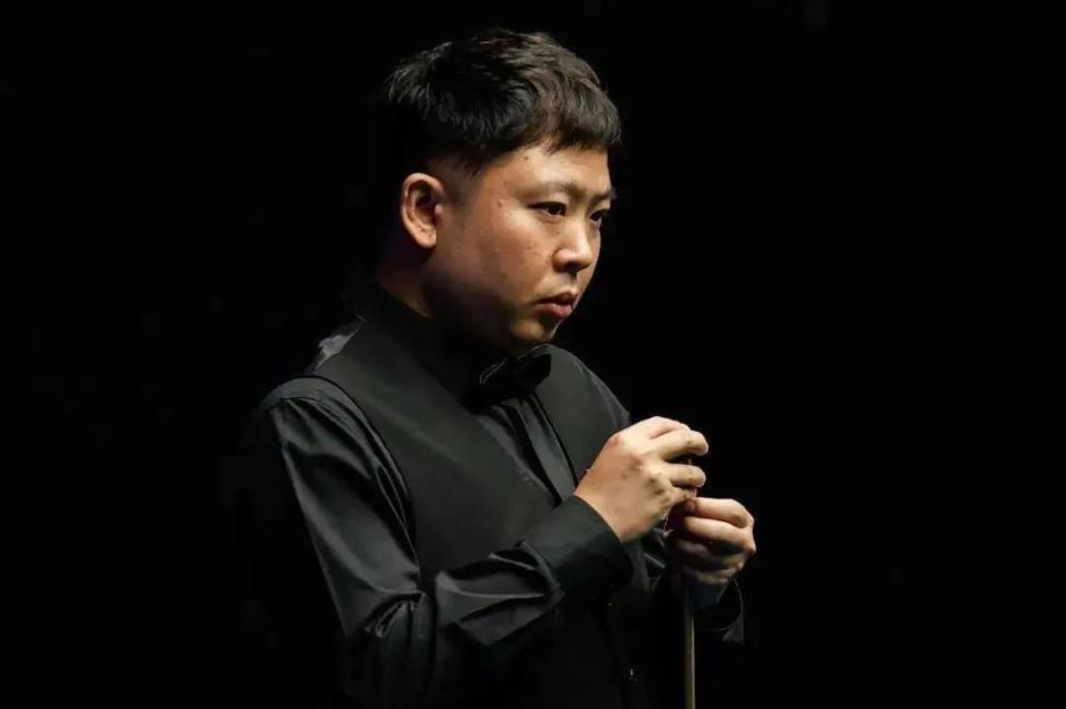 里程碑，卢卡库达成职业生涯欧洲五大联赛200球.