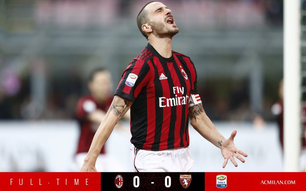 小明的故事 小明的故事