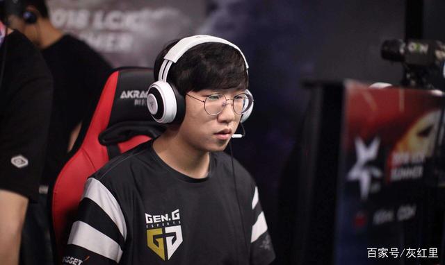 默支持的家 默支持的家