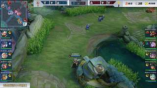 亚巡印尼公 亚巡印尼公