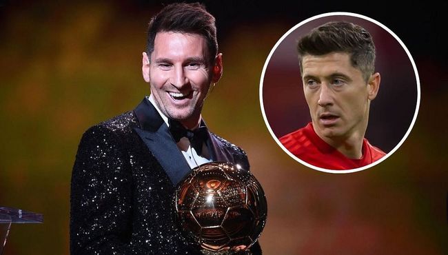 上果岭机会 上果岭机会