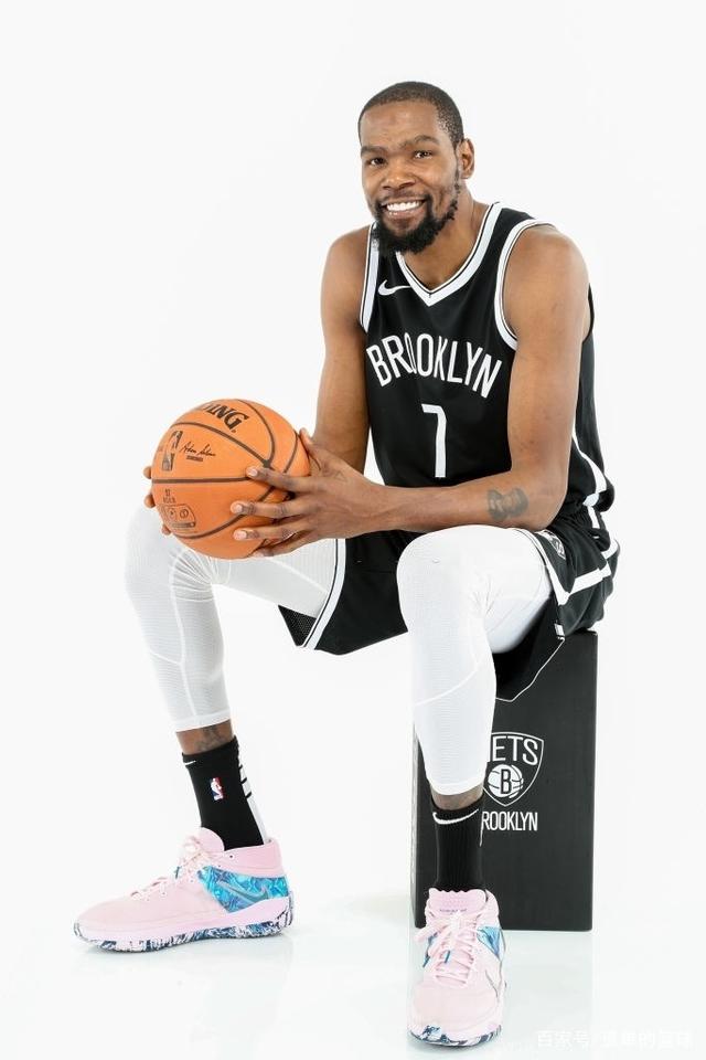 期待他能翻 期待他能翻