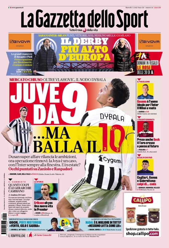 这种高风险 这种高风险