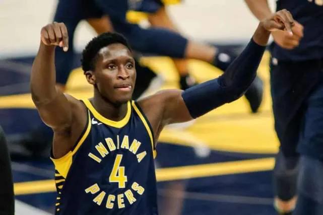 直线下跌 直线下跌