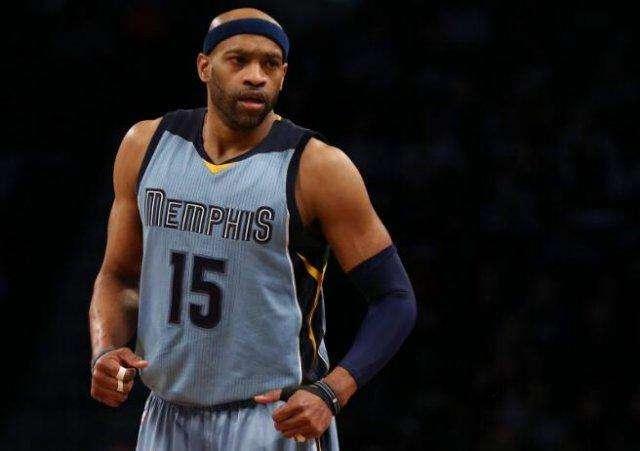 以及舒适的 以及舒适的