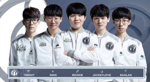 全天开放的 全天开放的