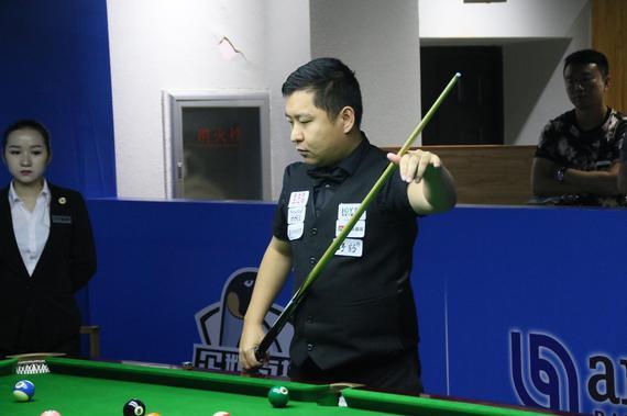 性而不是一 性而不是一