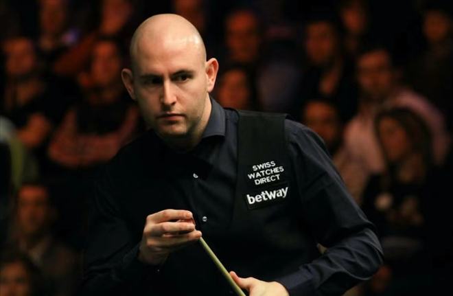 以其高水平 以其高水平